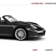 Image for article titled The Ten Most Outrageous Car MSRP's